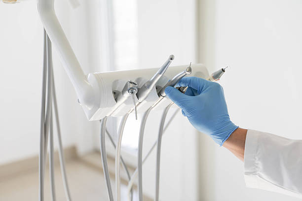 24/7 Emergency Tooth Extraction experts in Golden Shores, AZ
