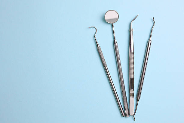 Top rated local Dental specialists in Golden Shores, AZ